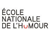 École nationale de l'humour École nationale de l'humour